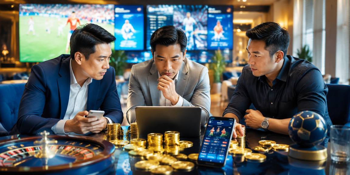 188v9 Bàn chơi trực tiếp, slot và thể thao — tất cả trong một tài khoản