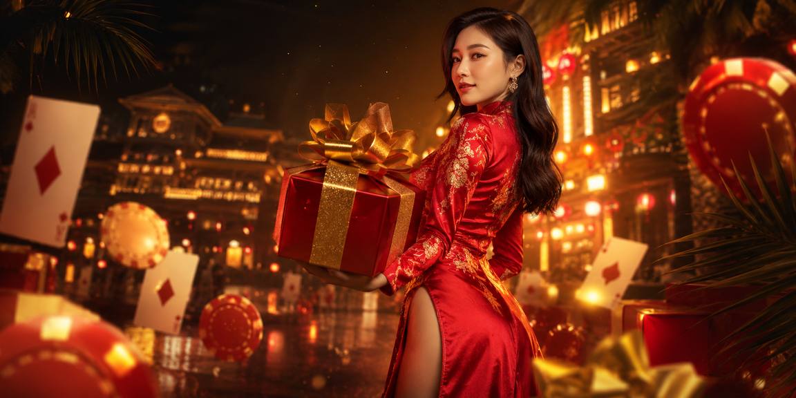 188v9 Khám phá sảnh casino của chúng tôi