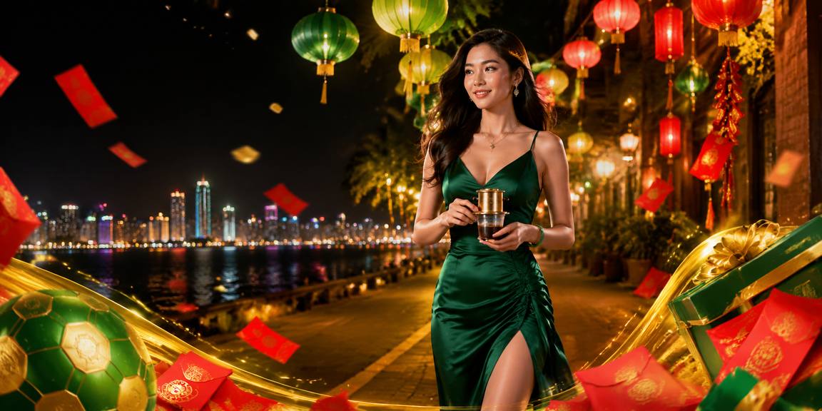 188v9 Khám phá 188v9 – nơi chúng tôi xây dựng cho bạn