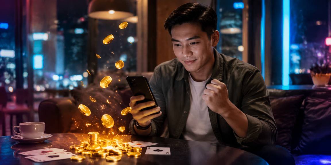 188v9 Chúng tôi xây dựng 188v9 như thế nào