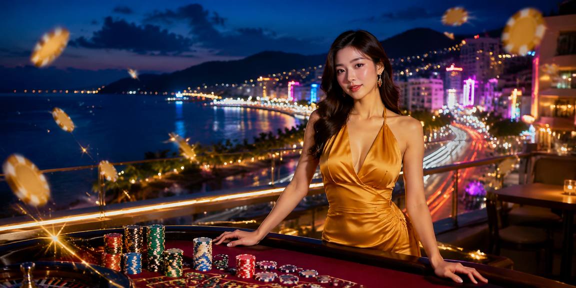 188v9 Tìm câu trả lời nhanh cho tài khoản của bạn