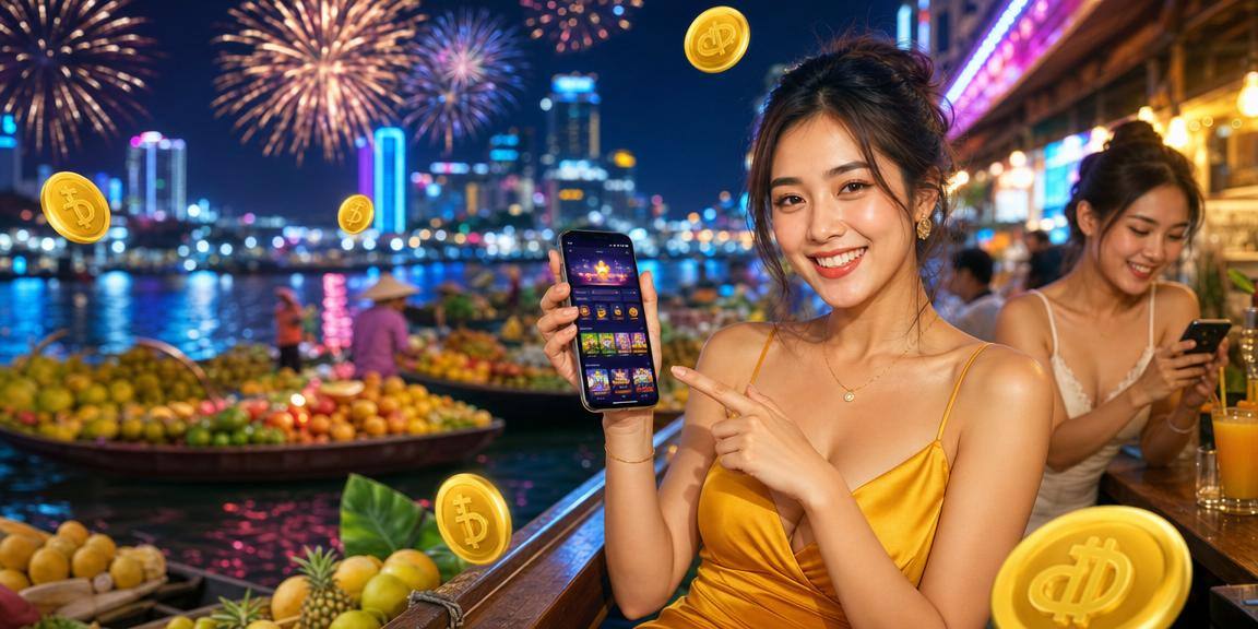 188v9 casino app visual