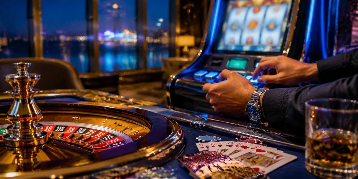 188v9 Chuyển Khoản Roulette